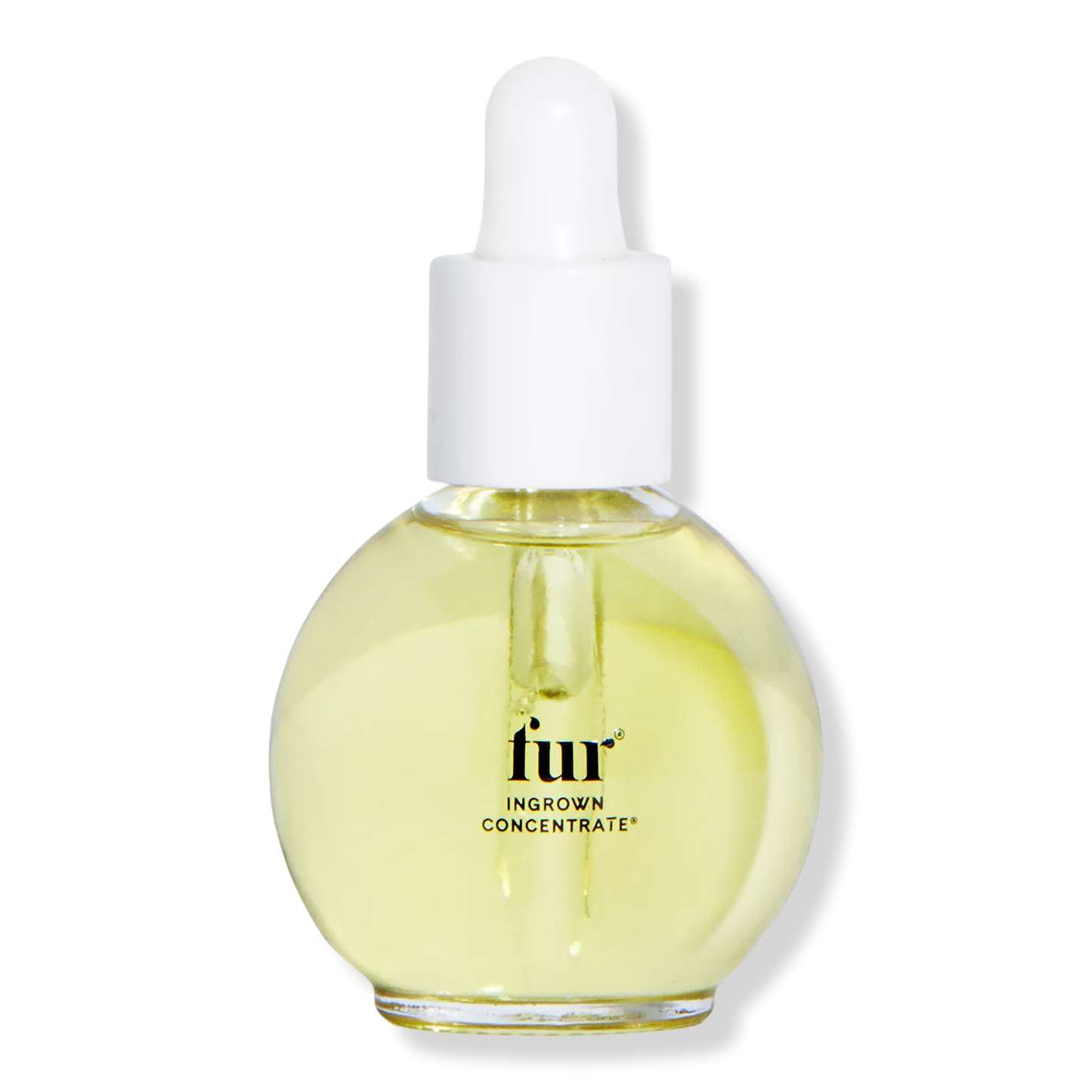 Fur Ingrown Concentrate