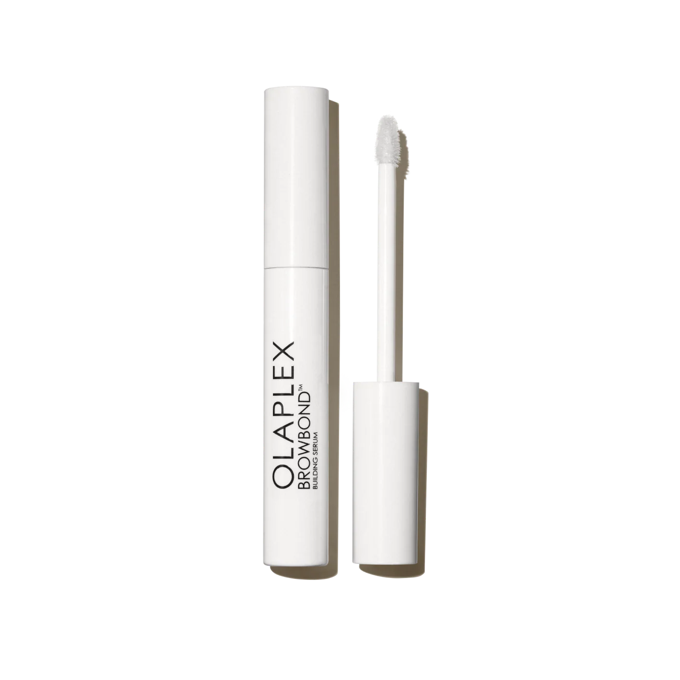 Olaplex Browbond building serum